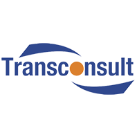 Transconsult